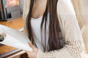 魅妍社 - 糯美子Mini万圣节合集：这一身绝对是给鬼吓傻的存在！