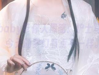 鹿八岁baby带你入黑暗：护士写真下载，今天的梦幻有点不一样。