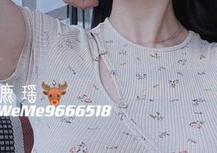 微密圈 - 为什么鹿瑶在泳池的原图可以这么吸引人？分享一下我的小心思！