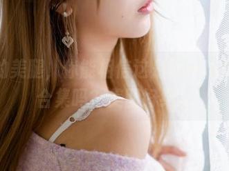 黑川的美腿，你能相信这是同一位博主的合集吗？美图好绝。