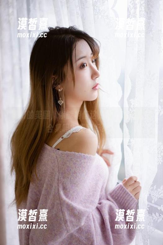 黑川的美腿，你能相信这是同一位博主的合集吗？美图好绝。